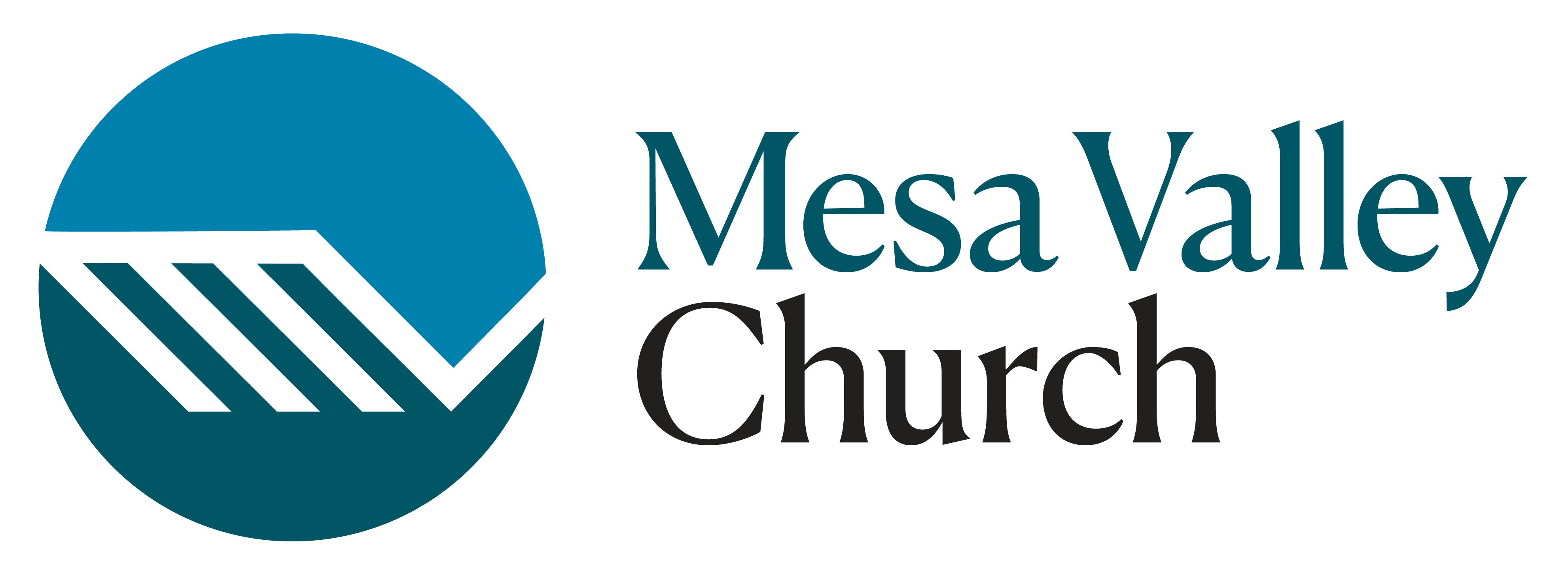 Mesa Valley Church